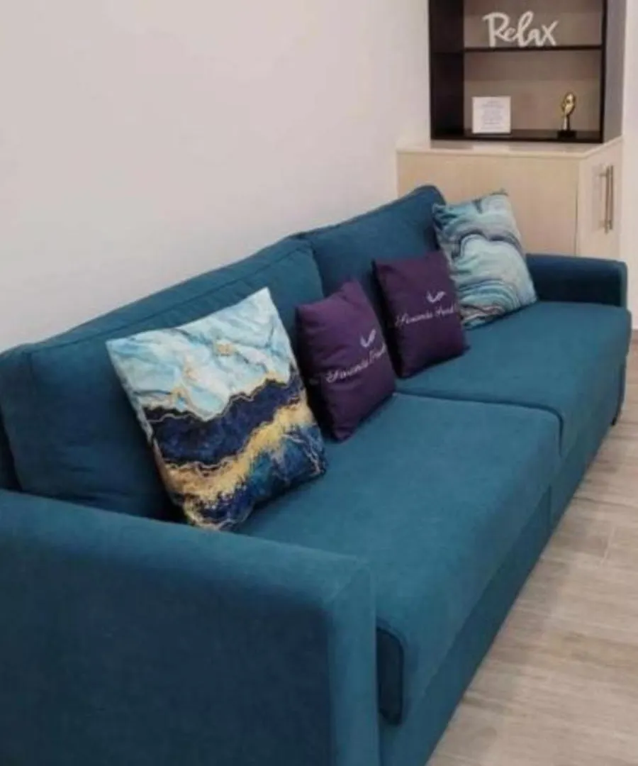 Luxury Room'S By Lika Sarandë 0*,  Albania