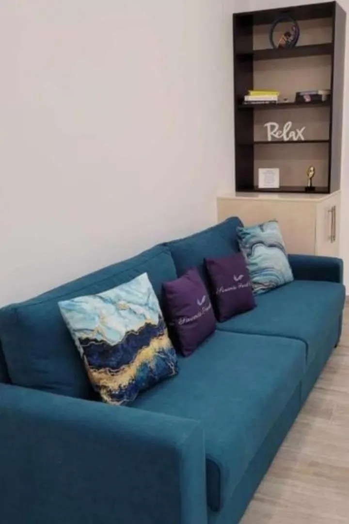 Luxury Room'S By Lika Sarande 0*,  Albania