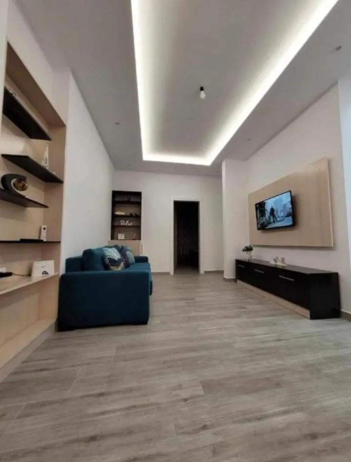 Guest house Luxury Room'S By Lika Sarande