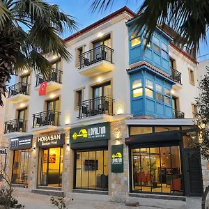 book here