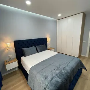 francis-apartament.hotels-in-tirana.com/