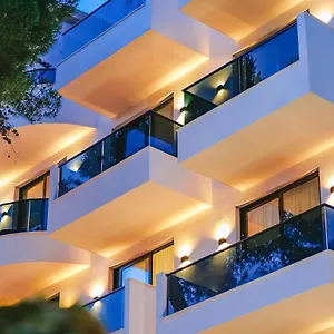 4* Hotel Havana