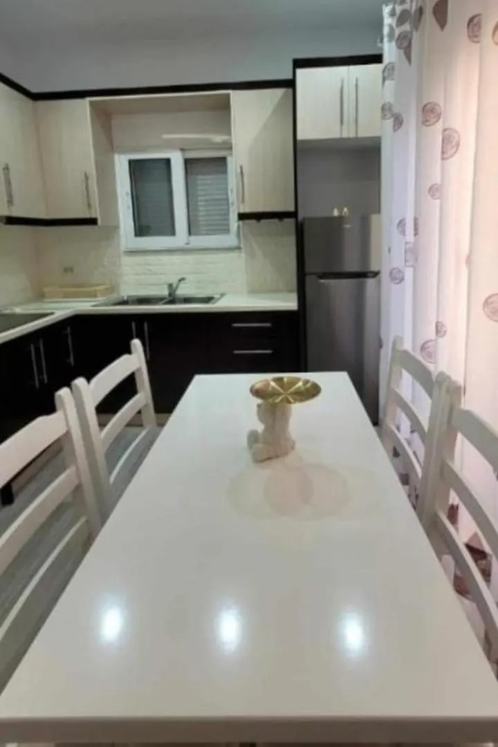 Luxury Room'S By Lika Sarande